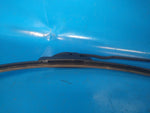 Front windshield wiper arm CHRYSLER 200 10-14 2012 Left.