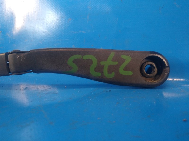 Image alt