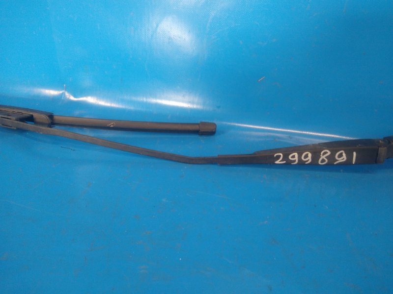 Image alt