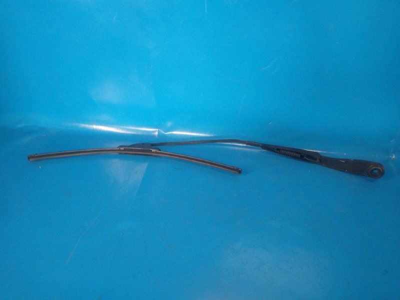 Image alt