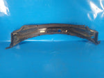 Plastic windshield trim / Frog CHRYSLER 200 10-14 2012