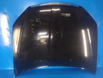 Chrysler 200 Hood 10-14 2012