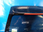 Volvo XC90 02-16 2008 trunk lid