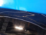 Volvo XC90 02-16 2008 trunk lid