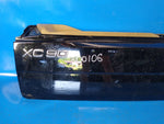 Volvo XC90 02-16 2008 trunk lid