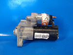 Starter VOLVO XC90 02–16 2008