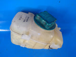 Expansion tank VOLVO XC90 02–16 2008