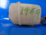 Expansion tank VOLVO XC90 02–16 2008