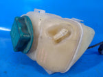 Expansion tank VOLVO XC90 02–16 2008