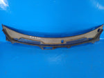 Plastic under the windshield / Frog VOLVO XC90 02–16 2008