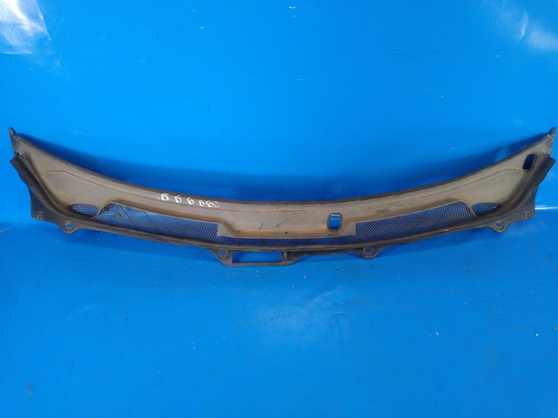 Plastic under the windshield / Frog VOLVO XC90 02–16 2008