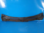 Plastic under the windshield / Frog VOLVO XC90 02–16 2008