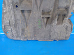Engine protection for Volvo XC90 02–16 2008