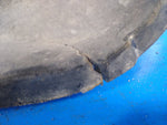 Engine protection for Volvo XC90 02–16 2008