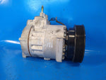 VOLVO XC90 02-16 2008 Air Conditioning Compressor