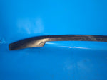 Roof rails VOLVO XC90 02–16 2008 Left