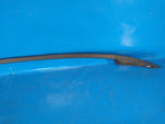 Roof rails VOLVO XC90 02–16 2008 Left