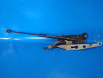 Hood shock absorber VOLVO XC90 02–16 2008