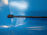 Hood shock absorber VOLVO XC90 02–16 2008