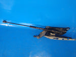 Hood shock absorber VOLVO XC90 02–16 2008