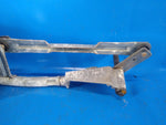 Windscreen wiper linkage VOLVO XC90 02–16 2008