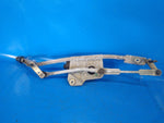 Windscreen wiper linkage VOLVO XC90 02–16 2008