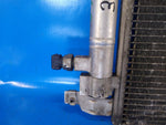 VOLVO XC90 02-16 2008 Air Conditioning Condenser