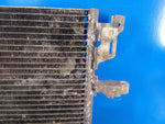 VOLVO XC90 02-16 2008 Air Conditioning Condenser