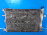 VOLVO XC90 02-16 2008 Air Conditioning Condenser