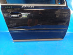 Door VOLVO XC90 02–16 2008 Right Front