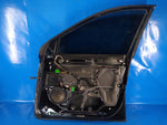 Door VOLVO XC90 02–16 2008 Right Front