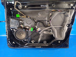 Door VOLVO XC90 02–16 2008 Right Front