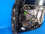 Door VOLVO XC90 02–16 2008 Right Front
