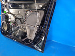 Door VOLVO XC90 02–16 2008 Right Front