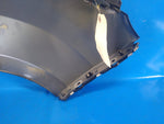 Front wing FORD ECOSPORT 18-22 2021 Left.