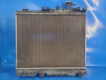 Main radiator MITSUBISHI MIRAGE 13- 2013