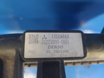 Main radiator MITSUBISHI MIRAGE 13- 2013