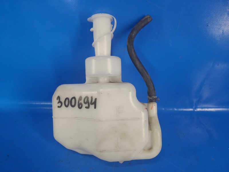 Expansion tank MITSUBISHI MIRAGE 13- 2013