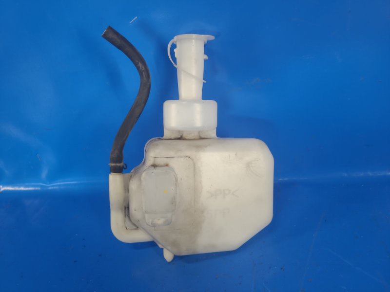 Expansion tank MITSUBISHI MIRAGE 13- 2013