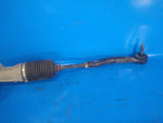 Steering rack NISSAN SENTRA B17 12-21 2013