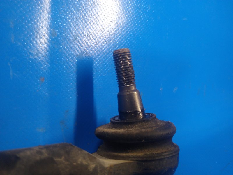 Steering rack NISSAN SENTRA B17 12-21 2013