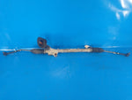 Steering rack MAZDA CX-9 16-