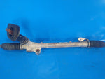Steering rack MAZDA CX-9 16-