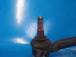 Steering rack MAZDA CX-9 16-