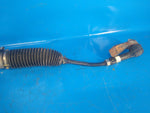 2021 Ford Ecosport 18-22 Steering Rack