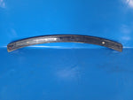 2019 Ford Mustang 15- Trunk Lid Spoiler