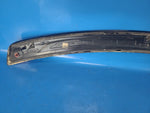 2019 Ford Mustang 15- Trunk Lid Spoiler