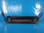 Bumper skirt JEEP RENEGADE (BU) 14-