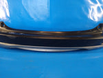 Rear bumper HONDA CRV (RW) 16-20