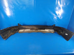 Rear bumper HONDA CRV (RW) 16-20
